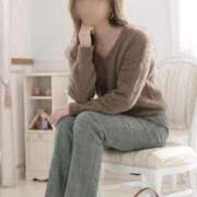 ヒメ日記 2026/04/30 23:10 投稿 かんな エディーズ