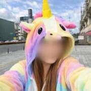 ヒメ日記 2026/05/06 08:26 投稿 かんな エディーズ