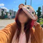 ヒメ日記 2026/05/11 00:26 投稿 かんな エディーズ