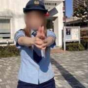 ヒメ日記 2026/05/12 20:26 投稿 かんな エディーズ