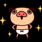 ヒメ日記 2026/06/01 04:56 投稿 かんな エディーズ