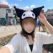 ヒメ日記 2026/06/23 23:56 投稿 かんな エディーズ