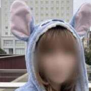 ヒメ日記 2026/06/27 17:20 投稿 かんな エディーズ