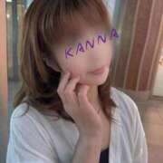 ヒメ日記 2026/07/06 18:06 投稿 かんな エディーズ