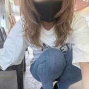 ヒメ日記 2026/07/30 22:36 投稿 かんな エディーズ