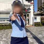 ヒメ日記 2026/08/18 12:55 投稿 かんな エディーズ