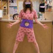 ヒメ日記 2026/08/19 07:46 投稿 かんな エディーズ