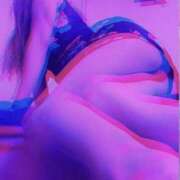 ヒメ日記 2026/08/24 09:36 投稿 かんな エディーズ