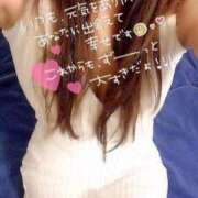 ヒメ日記 2026/09/19 19:46 投稿 かんな エディーズ