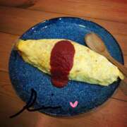 ヒメ日記 2024/12/09 12:50 投稿 れい エディーズ