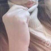 ヒメ日記 2024/12/15 10:10 投稿 れい エディーズ