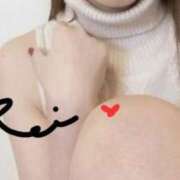 ヒメ日記 2024/12/15 17:50 投稿 れい エディーズ