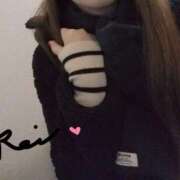 ヒメ日記 2024/12/18 10:00 投稿 れい エディーズ