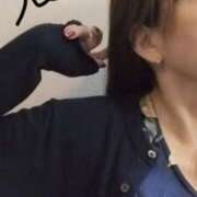 ヒメ日記 2024/12/18 17:40 投稿 れい エディーズ