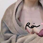 ヒメ日記 2024/12/19 07:54 投稿 れい エディーズ