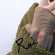 ヒメ日記 2024/12/20 07:48 投稿 れい エディーズ