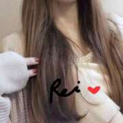 ヒメ日記 2024/12/20 10:06 投稿 れい エディーズ