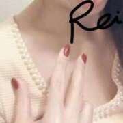 ヒメ日記 2024/12/20 21:40 投稿 れい エディーズ