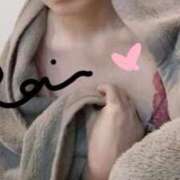 ヒメ日記 2024/12/21 07:21 投稿 れい エディーズ