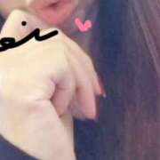 ヒメ日記 2024/12/22 21:20 投稿 れい エディーズ