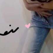 ヒメ日記 2024/12/23 07:37 投稿 れい エディーズ