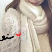 ヒメ日記 2024/12/23 10:13 投稿 れい エディーズ