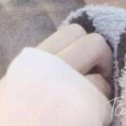 ヒメ日記 2024/12/23 18:24 投稿 れい エディーズ