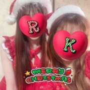 ヒメ日記 2024/12/24 00:10 投稿 れい エディーズ