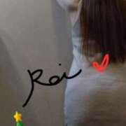 ヒメ日記 2024/12/24 09:57 投稿 れい エディーズ