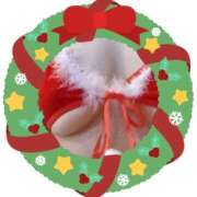 ヒメ日記 2024/12/25 07:20 投稿 れい エディーズ