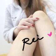 ヒメ日記 2024/12/26 07:30 投稿 れい エディーズ