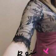 ヒメ日記 2024/12/27 09:46 投稿 れい エディーズ