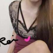 ヒメ日記 2024/12/27 17:48 投稿 れい エディーズ