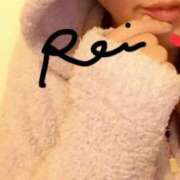 ヒメ日記 2024/12/28 07:20 投稿 れい エディーズ