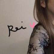 ヒメ日記 2024/12/28 09:55 投稿 れい エディーズ