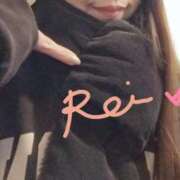 ヒメ日記 2024/12/29 10:10 投稿 れい エディーズ