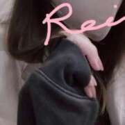 ヒメ日記 2024/12/29 22:20 投稿 れい エディーズ