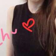 ヒメ日記 2024/12/30 07:30 投稿 れい エディーズ