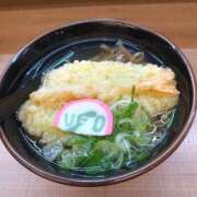 ヒメ日記 2024/12/30 21:55 投稿 れい エディーズ