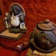 ヒメ日記 2024/12/31 08:20 投稿 れい エディーズ