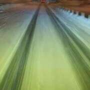 ヒメ日記 2025/01/02 07:30 投稿 れい エディーズ