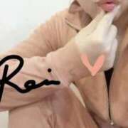 ヒメ日記 2025/01/03 07:12 投稿 れい エディーズ