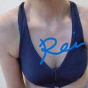 ヒメ日記 2025/01/05 07:05 投稿 れい エディーズ