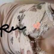 ヒメ日記 2025/01/07 07:20 投稿 れい エディーズ