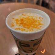 ヒメ日記 2025/01/07 23:10 投稿 れい エディーズ