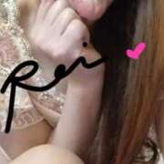 ヒメ日記 2025/01/08 17:50 投稿 れい エディーズ