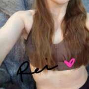 ヒメ日記 2025/01/09 07:30 投稿 れい エディーズ