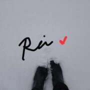 ヒメ日記 2025/01/10 07:30 投稿 れい エディーズ