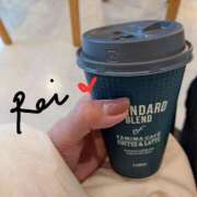 ヒメ日記 2025/01/10 09:00 投稿 れい エディーズ