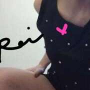 ヒメ日記 2025/01/10 17:50 投稿 れい エディーズ